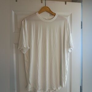 Jack Archer Classic Cream Men's T-Shirt